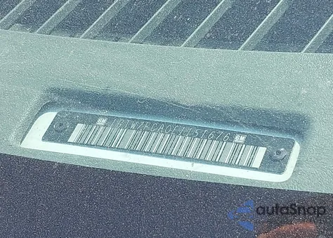 2014 GMC Savana 2500 Work Van z USA, uszkodzony, nr VIN 1GTW7FCA0E1151676